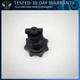 5-20 AUDI A3 RS3 S3 SEDAN SPARE WHEEL MOUNTING BOLT OEM