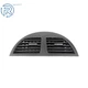 For Lexus ES350 2007-08 09 55660-33200 Car Center Dash A/C Outlet Air Vent Panel