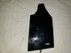 2011-2018 OEM Ford Explorer Drivers Door Keyless Entry Keypad CB5T-14A626-ABW