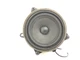Mini Cooper D F55 2016 SPEAKER ( REAR PASSENGER) 9274700