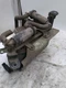 Q7 AUDI   2019 Fuel Vapor Canister 609466