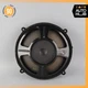 03-19 Maserati Quattroporte Rear Bose Subwoofer Sub Woofer Sound Speaker OEM 74k