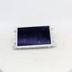 2010 Audi Q5 GPS Info TV Screen Part Number - 594-50156