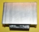 04 05 06 07 BMW E60 525i Amplifier Amp Hi-Fi Sound OEM