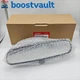 OEM Interior Rear View Mirror 76400-SDA-A03 Fit Honda Civic CR-Z Acura RDX 03-16
