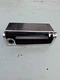 AUDI A8 D3 FRONT CONSOLE ASHTRAY INSERT FOLD FLIP 312780300