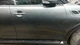 Front Door For Infiniti QX80 Assy Gry Pwr Less Mirror Right