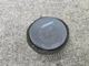 Rear Woofer Speaker Right Side Assembly Mercedes R129 Sl320 Sl500 oem