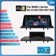 10.25" Android 13 Car GPS Stereo For BMW E81 E82 E87 E88 130i 135i 128i 118i CCC