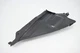 ⭐ 12-20 Bmw F30 3/4 Series Front Left Side Windshield Cowl Cover Molding Oem