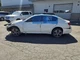 Driver Power Window Motor Front 4 Door Sedan Fits 09-13 INFINITI G37 30599583