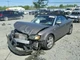 DRIVER LEFT SIDE VIEW MIRROR FITS 03-09 AUDI A4 145219