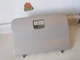 01-05 Toyota RAV4 OEM Dash Glove Box Compartment Door BEIGE