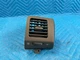 OEM Lexus GX470 Dash Air Outer Vent Grille Register NO.2 RH Sandalwood 2003-2009