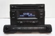 2017 Hyundai Elantra - Am/Fm/Xm/CD Radio Player 96170-F2100UAT OEM *A9516