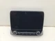 2018 - 2020 Ford Ecosport Am Fm Cd Player Radio Receiver KN15-18B955-FA OEM