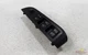 2016 Subaru Legacy LH Master Door Switch PW,PL