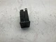 18-22 Ford Ecosport Center Console USB Socket Port OEM B