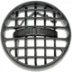 Dash Board Air Vent  Dorman/Help  74337