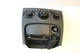 Hyundai Santa Fe I SM 2.4 16V Climate Control Unit 9725026XXX