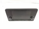 2023-2025 Honda Hr-V Audio Radio Receiver & Screen Display 8A100-3V0-A12 *Sport