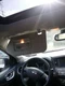 Driver Sun Visor Without Limited Package Fits 19-20 INFINITI QX60 138069