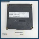 2019-2024 Audi Q5 Emergency Call Communication Control Module 4K1035283C
