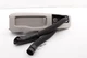 2017-20 Chrysler Pacifica Rear Left Quarter Panel Built-In Vacuum Cleaner Switch 2017-20 Chrysler Pacifica Rear Left Quarter Panel Built-In Vacuum Cleaner Switch