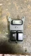 2013-2016 Hyundai Genesis Coupe Master Driver Door Switch 93571-2M300-4X