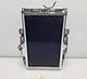 ✅ 2012-2020 OEM Tesla Model S X Touch Screen Display Media Control Monitor