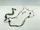 2006-2009 Pontiac Solstice Convertible Front Left Driver Door Wiring Harness OEM