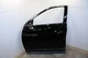 2016-2020 Infiniti QX60 Front Left Driver Door Shell Panel 80101-3JA1A OEM *ReaD