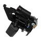 Air Ride Compressor for Lincoln Navigator Ford Expedition 1998-2006 1L1Z5319BA