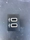 OEM NEW 16-20 Ford Apple USB CarPlay Upgrade Interface Module Sync 3 Media Hub