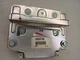 10-14 CHEVROLET EQUINOX NOISE CANCELLATION CONTROL MODULE OEM 20883270ANC