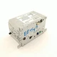 OEM Radio For Volvo S90 31667538 AM-FM Xm Receiver