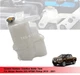 Coolant Reservoir Overflow Tank Fit Nissan Navara D23 NP300 2015 2016 - 2021