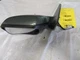 Driver Side View Mirror Power Non-heated Fits 03-08 MAZDA 6 1509302