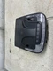 2024 MERCEDES BENZ SPRINTV25 Black Overhead Console Roof Mounted W/Maplites OEM 