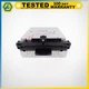 14-19 MASERATI QUATTROPORTE GHIBLI HEAD UNIT COMAND FM CD AUDIO OEM