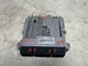 2024 FORD TRANSIT25 Engine Computer OEM Part Number PK4A12A650AB