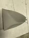 2010 TOYOTA PRIUS  FRONT RIGHT CENTER FLOOR CONSOLE COVER TRIM OEM+