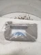 Driver Left LH Sun Visor With Sunroof Fits 2013-2019 SENTRA Original OEM