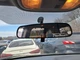 2015 Honda Odyssey Rear View Mirror OEM Used 267-50345 Manual Dimming