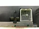 Used Telematics Interface Module fits: 2019 Gmc Terrain Communication telematics