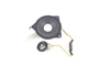 BMW 1 SERIES LOUD SPEAKER REAR LEFT 9169690 F20 2014