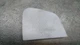 MERCEDES S320D 1998-2005 REAR PARCEL SHELF SIDE COVER PANEL TRIM A 2206901030