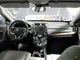 2017 Honda CR-V Interior Rear View Mirror