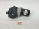 2007-2021 Toyota Tundra Front Windshield Wiper Motor 4WD OEM 85110-0C030