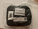 Hyundai First Aid Kit, brand new sealed genuine OEM #J0F73 AU000 24